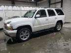 2005 Chevrolet Tahoe K1500