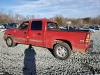 2006 GMC New Sierra K1500