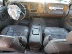 1999 Chevrolet Tahoe K1500