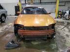 2005 Chevrolet Cavalier LS Sport