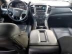 2015 Chevrolet Tahoe K1500 LT