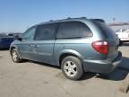 2005 Dodge Grand Caravan SXT