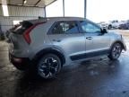 2023 KIA Niro Wind