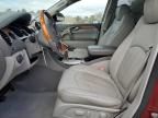 2008 Buick Enclave CXL