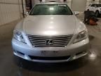 2010 Lexus LS 460L