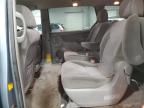 2006 Toyota Sienna CE