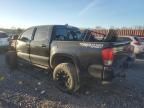 2016 Toyota Tacoma Double Cab