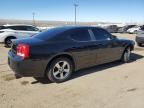 2010 Dodge Charger R/T