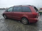 2004 Toyota Sienna CE