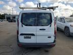 2017 Ford Transit Connect XL