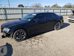 2016 Chrysler 300 S en venta en Shreveport, LA