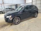 2017 Audi SQ5 Premium Plus