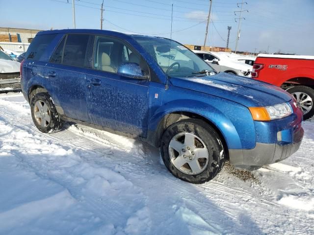 2005 Saturn Vue