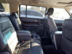 2011 Ford Flex SEL