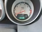 2009 Dodge Grand Caravan SE