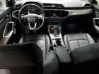 2023 Audi Q3 Premium Plus S Line 45