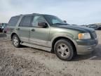 2004 Ford Expedition Eddie Bauer