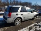 2006 Saturn Vue