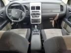 2009 Dodge Journey SXT