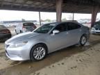 2014 Lexus ES 300H