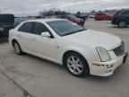 2005 Cadillac STS