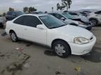 2000 Honda Civic EX