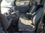 2005 Honda Element EX