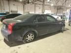 2006 Cadillac CTS HI Feature V6