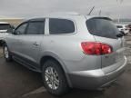 2009 Buick Enclave CX