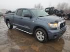 2008 Toyota Tundra Double Cab