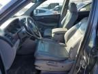 2003 Acura MDX Touring