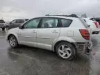 2004 Pontiac Vibe