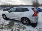 2019 Volvo XC60 T5 Inscription