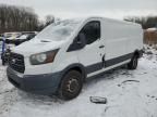 2016 Ford Transit T-350