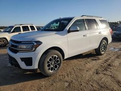 Lots with Bids for sale at auction: 2022 Ford Expedition XLT