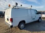 2010 Ford Econoline E250 Van