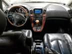 2002 Lexus RX 300