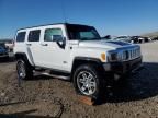 2006 Hummer H3