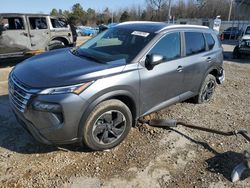 2025 Nissan Rogue SV en venta en Memphis, TN