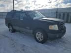 2007 Ford Expedition XLT