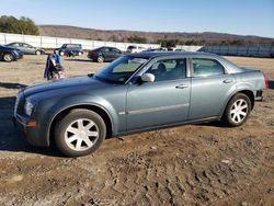 2005 Chrysler 300 Touring en venta en Chatham, VA