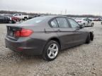 2013 BMW 328 I