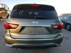 2016 Infiniti QX60