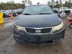 2013 KIA Forte EX