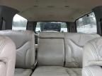 2001 GMC Yukon XL K2500