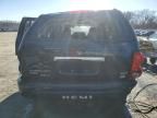 2006 Dodge Durango SLT