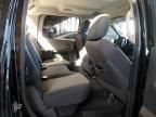 2012 Dodge RAM 1500 SLT