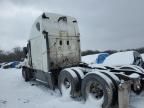 2016 Freightliner Cascadia 125