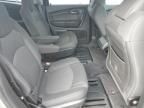 2010 Chevrolet Traverse LT