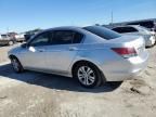 2008 Honda Accord LXP